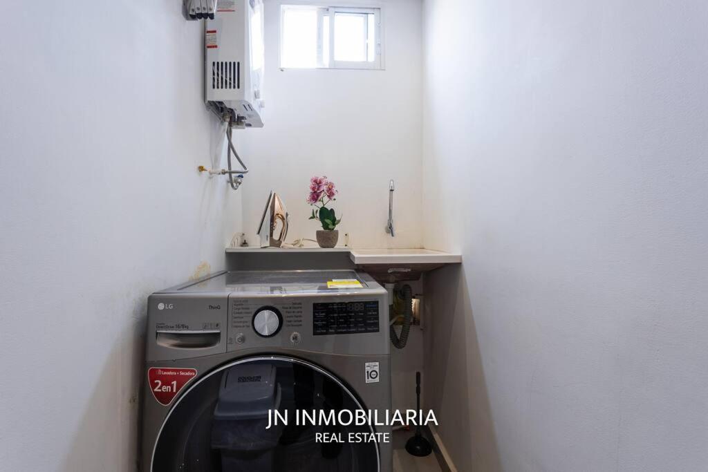 Espectacular Apartamento 2 Minutos Del Jmc Nuevo Rionegro Exterior foto